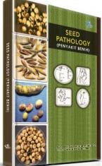 Seed Patology (Penyakit Benih)